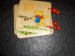 Foto 4 van houten boekje van Winnie the Pooh