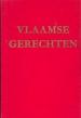 Foto 1 van Vlaamse gerechten