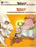 Foto 1 van Asterix - en de lauwerkrans van Caesar