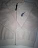 Foto 1 van Gilet van Esprit met een stoere cowboy