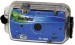 Foto 1 van Digitale Onderwatercamera INTOVA SNAP JUNIOR