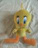 Foto 1 van Tweetie