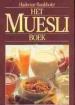 Foto 1 van Het muesliboek, door hademar bankhofer,