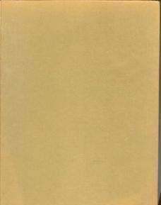 Airborne operations, Salamander
