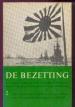 Foto 1 van De bezetting 2, Querido