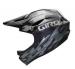 Foto 1 van giro remedy carbon /titanium