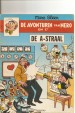 Foto 1 van NERO de A-Straal