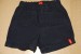 Foto 1 van Short ESPRIT (68 of 6 maanden)
