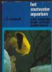 Foto 1 van Het zoutwateraquarium, r.f.o'connell