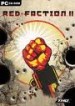 Foto 1 van red faction 2