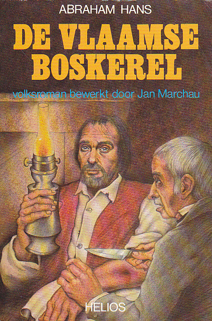 Lowie Boeken , voorraad , doos 22