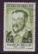 Foto 1 van Frankrijk gestempeld78 