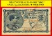 Foto 1 van 1 Franc Type Nat. reeks 1920**UNC**Lot 1902612169