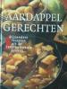 Foto 1 van Aardappelgerechten
