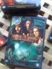 Foto 3 van Pirates of the Caribean DVD set