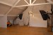 Foto 4 van Fotolocatie met studio te huur