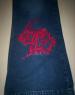 Foto 6 van Twee jeans pantalons maat 164-176, 1: O'Neill