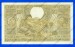 Foto 1 van 100 Francs Type Vloors 1935 * Lot 1902615583
