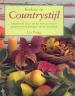 Foto 1 van Koken in Countrystijl, Liz Trigg