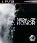 Foto 1 van Medal of Honor (Sealed)