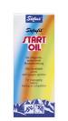 Foto 1 van sixtus starter oil 75ml