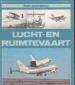 Foto 1 van Het aanzien lucht- en ruimtevaart, 25 jaar