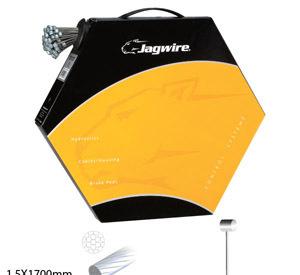 jagwire remkabel slick inox