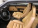 Foto 2 van alfa romeo aletta GTV2.5