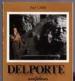 Foto 1 van Delporte, Paul Caso