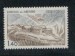 Foto 1 van Frans Andorra nrs: 291 postfris