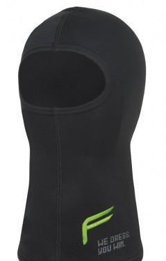 FUSE BALACLAVA