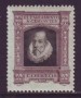 Foto 1 van Postzegels: Spanje dienstzegel nr.15
