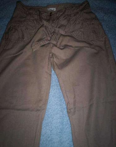 Pantalon Carling Girls maat 14 jaar