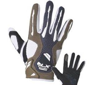 SHIMANO XT HANDSCHOENEN BRUIN