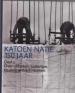 Foto 1 van Katoen natie 150 jaar, Deel 2,