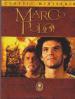Foto 1 van Marco Polo, miniserie