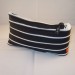 Foto 4 van Zipit Clutch Zwart + Wit
