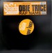 Foto 1 van Obie Trice - Rap Name 