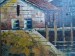 Foto 4 van HEEL       MOOI OLIEVERFSCHILDERIJ