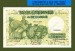Foto 1 van 50 Francs Type Anto carte 28-02-1938**AUNC**.Lot 1902610909