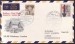 Foto 1 van Luchtpostbrief Duitsland9 