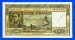 Foto 1 van 100 Francs Type Dynastie*1949*Lot 1902613879