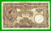 Foto 1 van 100 Francs Type Nationale reeks Mauve 1926* Lot 1902611128