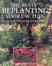 Foto 1 van De beste beplanting voor uw tuin, Bran Galjaard