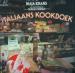 Foto 1 van Italiaans kookboek, Maja Krans,