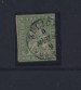 Foto 1 van Zwitserland gest4