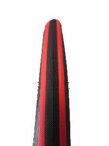 SCHWALBE LUGANO ROOD