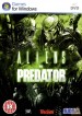 Foto 1 van Aliens Vs Predator (Sealed)  
