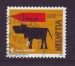 Foto 1 van Zwitserland gest. jaar 2006/3