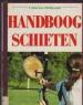 Foto 1 van Handboek schieten, K.Heim/K.M.Wendlandt